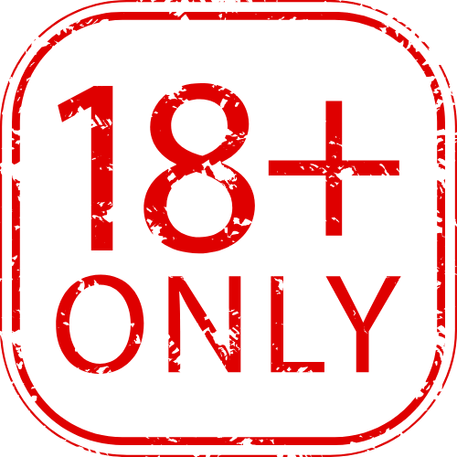 Hot 18 Year Olds Naked Webcam Tag – Watch the Sexiest Live Shows Now!